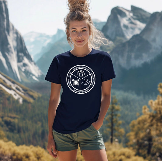 Breaking Bread. Building Community. Bringing Hope