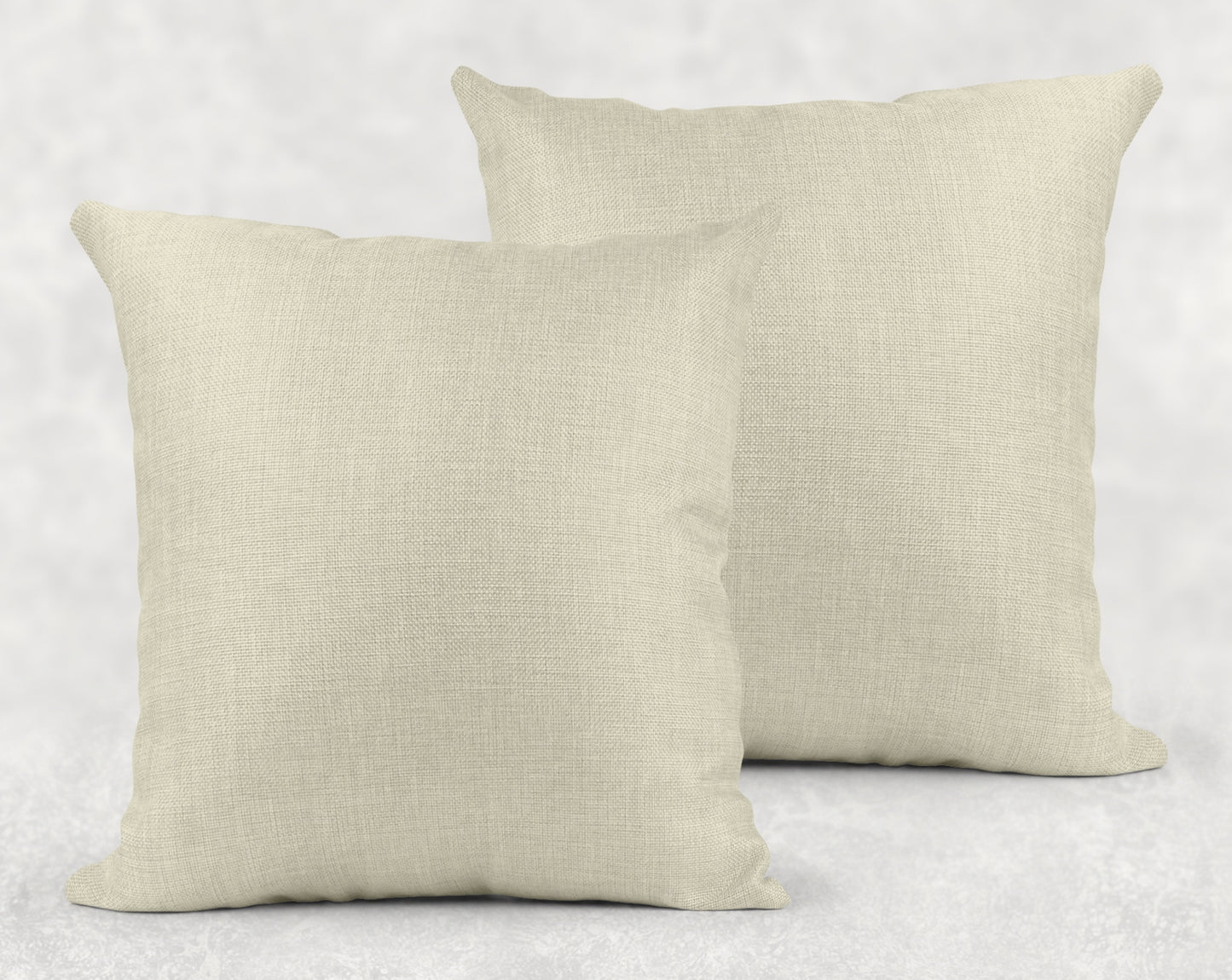 Throw Pillow - Custom Order